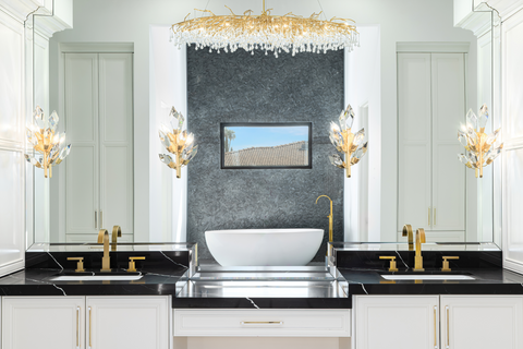 Mountain View Residence