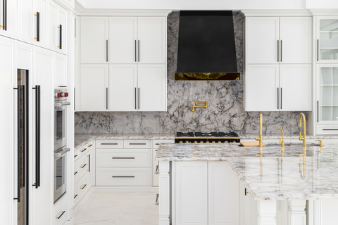 Mountain View Residence